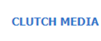 Clutch Media