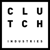 CLUTCH Workshop LLC