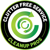Clutter Free Service