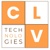 CLV Technologies
