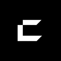 clvrdesigns