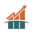 Clyburn Accounting Services, LLC