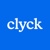 clyck.ar
