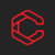 Clydewire Ltd