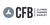 Clymer Farner Barley, Inc