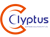 Clyptus Software Solutions Private Limited