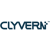 Clyvern