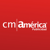 CM América Publicidad