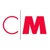 CM Communications