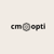 cm-opti