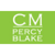 CM Percy Blake, Inc.