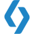 CM System Designs