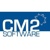 CM2 Software