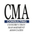 CMA Consulting
