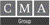 CMA Group