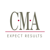 CMA Results