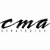 CMA Strategies