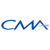 CMA