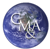 CM&A Consulting, LLC