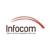 Cámara de Infocomunicación & Tecnología (Infocom)