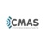 CMAS - Systems Consultants