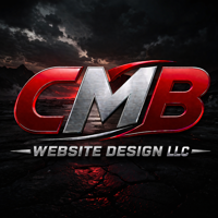CMB Website Design LLC