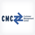 CMC Turkey
