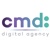 CMD Digital Agency