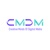 CMDM