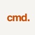 Cmdweb KLG