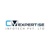 Cmexpertise Infotech Pvt. Ltd.