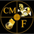 CMF Leadership Consulting