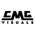 CMG Visuals