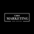 CMH Marketing Solutions