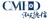 CMHD & Co.