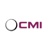 CMI Legal