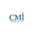 CMI Management, Inc.