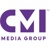 CMI Media Grou