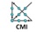 CMI
