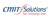 CMIT Solutions