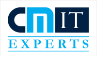 CMITEXPERTS SOFTECH LLP