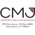 CMJ, LLP