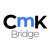 CMK Bridge