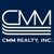 CMM Realty Inc