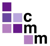 CMM