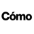 Cómo Design