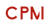 CMP Consulting
