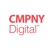 CMPNY Digital