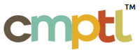 CMPTL