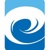CMR Financial Advisors
